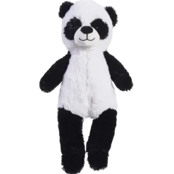 Gifi Eveil<Peluche animal