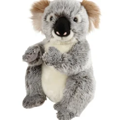 Outlet Gifi Peluche animal de la foret