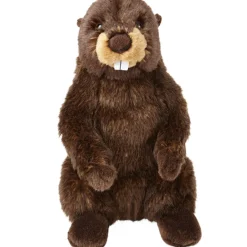 Outlet Gifi Peluche animal de la foret