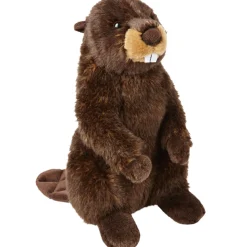Outlet Gifi Peluche animal de la foret