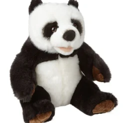 Outlet Gifi Peluche animal de la foret