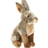 Gifi Jeux D'Imagination Et D'Imitation<Peluche animal forêt