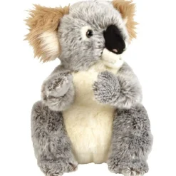 Gifi Jeux D'Imagination Et D'Imitation<Peluche animal forêt
