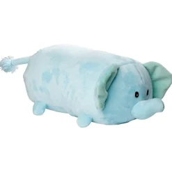 Gifi Jeux D'Imagination Et D'Imitation<Peluche animal lumineuse L. 40 cm