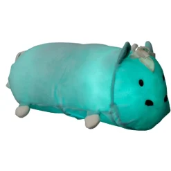Gifi Jeux D'Imagination Et D'Imitation<Peluche animal lumineuse L. 40 cm