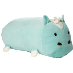 Gifi Jeux D'Imagination Et D'Imitation<Peluche animal lumineuse L. 40 cm