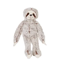 Best Gifi Peluche animal paresseux