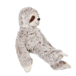 Best Gifi Peluche animal paresseux