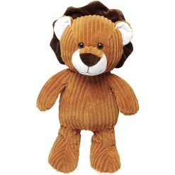 Gifi Eveil<Peluche animal Velboa 3 modèles