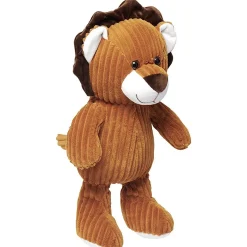 Gifi Eveil<Peluche animal Velboa 3 modèles