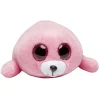 Gifi Eveil<Peluche animaux BNB'S L.23 cm