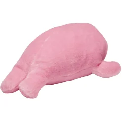 Gifi Eveil<Peluche animaux BNB'S L.23 cm