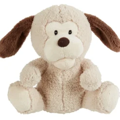 Gifi Jeux D'Imagination Et D'Imitation<Peluche animée Les Anibavards