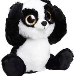 Gifi Jeux D'Imagination Et D'Imitation<Peluche animée Les Zigolos