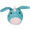 Peluche balle anti stress*Gifi Discount