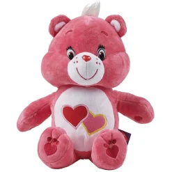 Gifi Eveil<Peluche bisounours