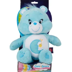 Gifi Jeux D'Imagination Et D'Imitation<Peluche bisounours