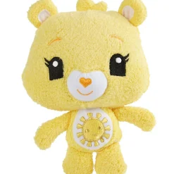 Gifi Jeux D'Imagination Et D'Imitation<Peluche Bisounours