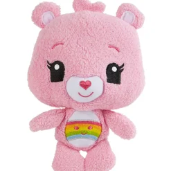 Gifi Jeux D'Imagination Et D'Imitation<Peluche Bisounours
