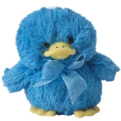 Gifi Jeux D'Imagination Et D'Imitation<Peluche canard de Pâques