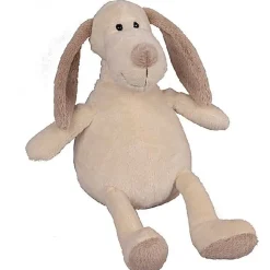 Gifi Jeux D'Imagination Et D'Imitation<Peluche chien