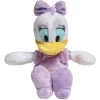Gifi Eveil<Peluche Classique Disney 20 cm Simba