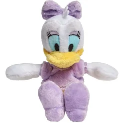 Gifi Eveil<Peluche Classique Disney 20 cm Simba