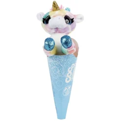 Gifi Eveil<Peluche Coco Surprise