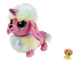 Gifi Eveil<Peluche Coco Surprise