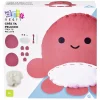 Gifi Jeux Créatifs<Peluche à confectionner