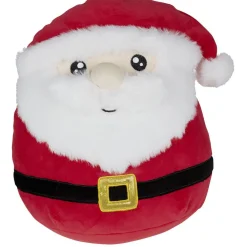 Gifi Eveil<Peluche de Noël moelleuse Squish