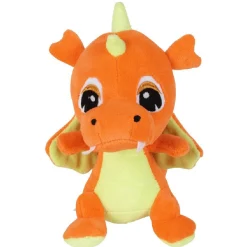 Gifi Eveil<Peluche dinosaure