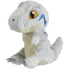 Gifi Eveil<Peluche dinosaure Jurassic World H18 cm