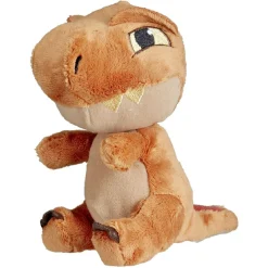 Gifi Eveil<Peluche dinosaure Jurassic World H18 cm