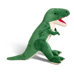 Gifi Eveil<Peluche dinosaure 35x75xH100cm
