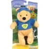 Gifi Jeux D'Imagination Et D'Imitation<Peluche Disney