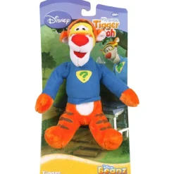Gifi Jeux D'Imagination Et D'Imitation<Peluche Disney