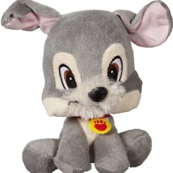 Gifi Jeux D'Imagination Et D'Imitation<Peluche Disney Bébé