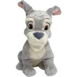 Hot Gifi Peluche Disney 30 cm polyester