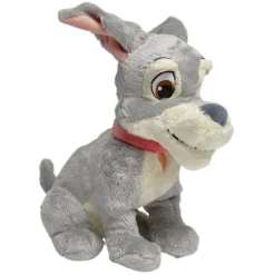 Hot Gifi Peluche Disney 30 cm polyester