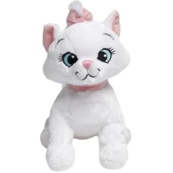 Hot Gifi Peluche Disney 30 cm polyester