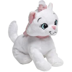 Hot Gifi Peluche Disney 30 cm polyester