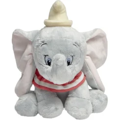 Hot Gifi Peluche Disney 30 cm polyester