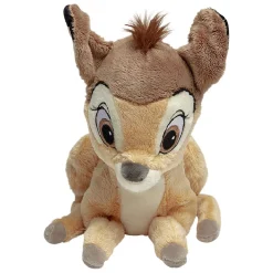Hot Gifi Peluche Disney 30 cm polyester