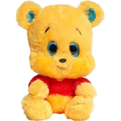 Gifi Eveil<Peluche Disney collection H.15 cm Série 1