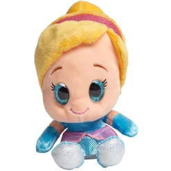 Gifi Eveil<Peluche Disney collection H.15 cm Série 1