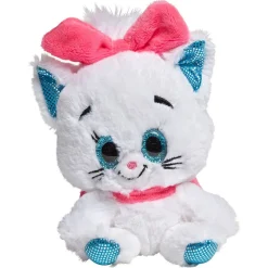 Gifi Eveil<Peluche Disney collection H.15 cm Série 1
