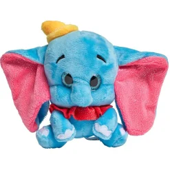 Gifi Eveil<Peluche Disney collection H.15 cm Série 1
