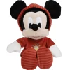 Gifi Eveil<Peluche Disney en pyjama