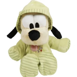 Gifi Eveil<Peluche Disney en pyjama